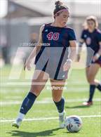 Photo from the gallery "Windsor @ Northridge"