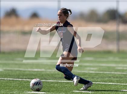 Thumbnail 2 in Windsor @ Northridge photogallery.