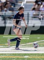Photo from the gallery "Windsor @ Northridge"