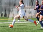 Photo from the gallery "Windsor @ Northridge"