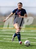 Photo from the gallery "Windsor @ Northridge"