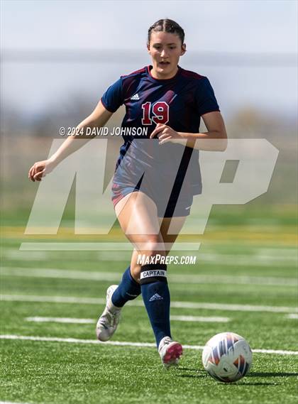 Thumbnail 3 in Windsor @ Northridge photogallery.