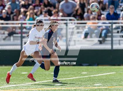 Thumbnail 3 in Windsor @ Northridge photogallery.