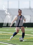 Photo from the gallery "Windsor @ Northridge"