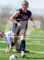 Photo from the gallery "Windsor @ Northridge"