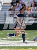 Photo from the gallery "Windsor @ Northridge"
