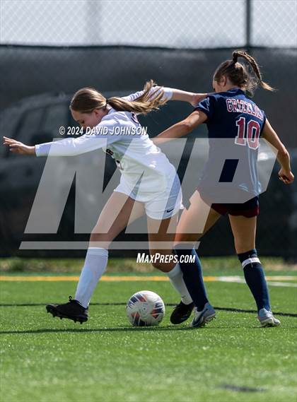 Thumbnail 3 in Windsor @ Northridge photogallery.