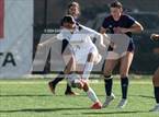 Photo from the gallery "Windsor @ Northridge"