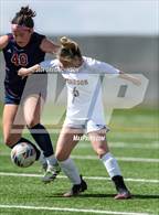 Photo from the gallery "Windsor @ Northridge"