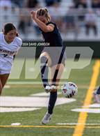 Photo from the gallery "Windsor @ Northridge"