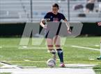 Photo from the gallery "Windsor @ Northridge"