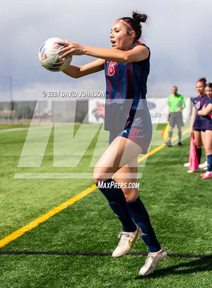 Thumbnail 3 in Windsor @ Northridge photogallery.