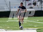 Photo from the gallery "Windsor @ Northridge"