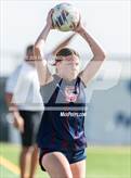 Photo from the gallery "Windsor @ Northridge"