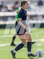 Photo from the gallery "Windsor @ Northridge"