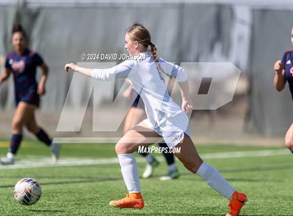 Thumbnail 2 in Windsor @ Northridge photogallery.