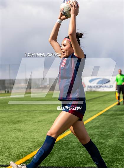 Thumbnail 1 in Windsor @ Northridge photogallery.