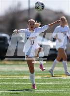 Photo from the gallery "Windsor @ Northridge"