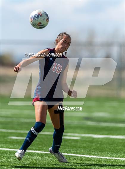 Thumbnail 2 in Windsor @ Northridge photogallery.