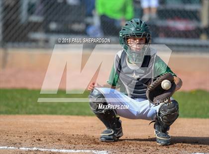 Thumbnail 1 in Highlands Ranch @ Mountain Vista photogallery.