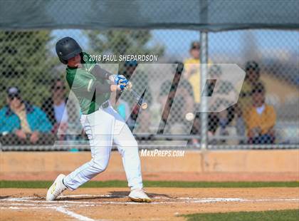 Thumbnail 2 in Highlands Ranch @ Mountain Vista photogallery.