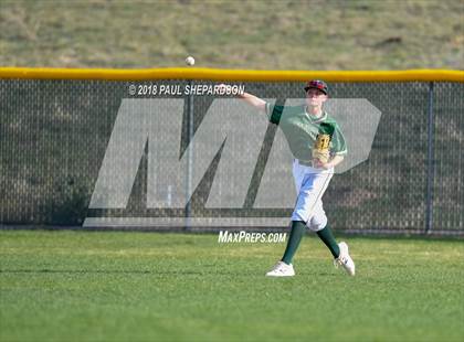 Thumbnail 3 in Highlands Ranch @ Mountain Vista photogallery.