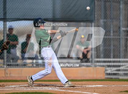 Thumbnail 1 in Highlands Ranch @ Mountain Vista photogallery.