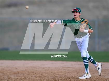 Thumbnail 3 in Highlands Ranch @ Mountain Vista photogallery.