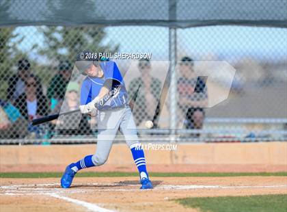 Thumbnail 3 in Highlands Ranch @ Mountain Vista photogallery.