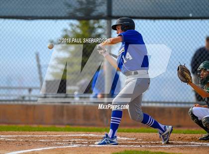 Thumbnail 1 in Highlands Ranch @ Mountain Vista photogallery.