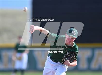 Thumbnail 3 in Highlands Ranch @ Mountain Vista photogallery.