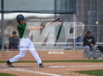 Thumbnail 1 in Highlands Ranch @ Mountain Vista photogallery.