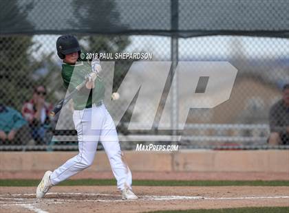 Thumbnail 3 in Highlands Ranch @ Mountain Vista photogallery.