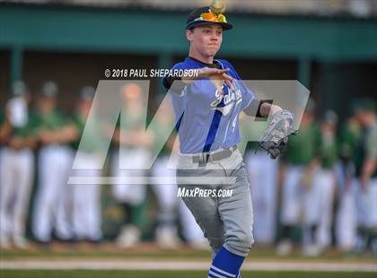 Thumbnail 2 in Highlands Ranch @ Mountain Vista photogallery.