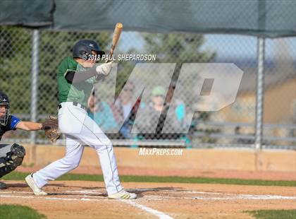Thumbnail 3 in Highlands Ranch @ Mountain Vista photogallery.