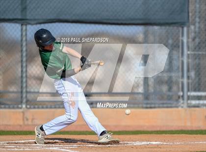 Thumbnail 3 in Highlands Ranch @ Mountain Vista photogallery.