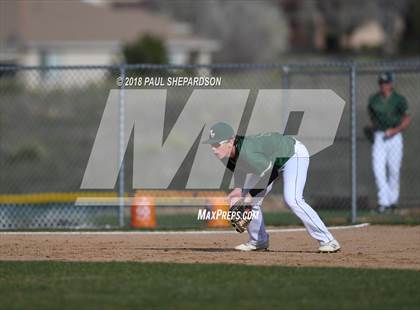 Thumbnail 2 in Highlands Ranch @ Mountain Vista photogallery.