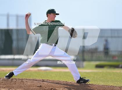 Thumbnail 3 in Highlands Ranch @ Mountain Vista photogallery.