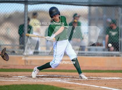 Thumbnail 2 in Highlands Ranch @ Mountain Vista photogallery.