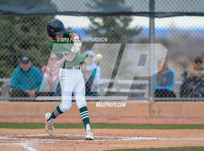 Thumbnail 1 in Highlands Ranch @ Mountain Vista photogallery.