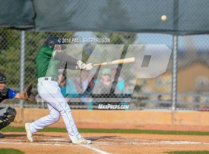 Thumbnail 1 in Highlands Ranch @ Mountain Vista photogallery.