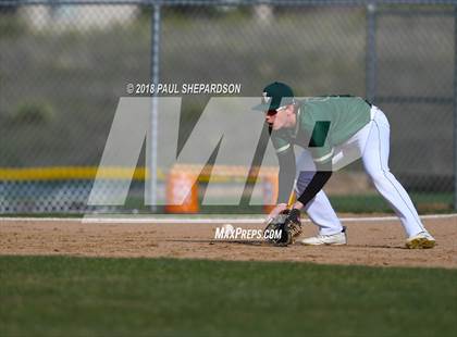 Thumbnail 3 in Highlands Ranch @ Mountain Vista photogallery.