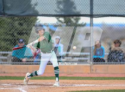 Thumbnail 2 in Highlands Ranch @ Mountain Vista photogallery.