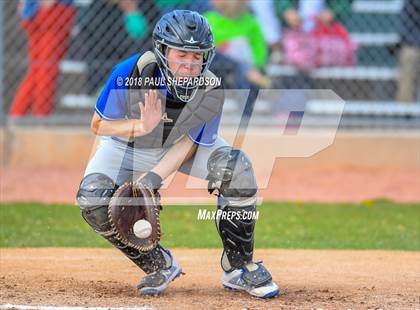 Thumbnail 1 in Highlands Ranch @ Mountain Vista photogallery.
