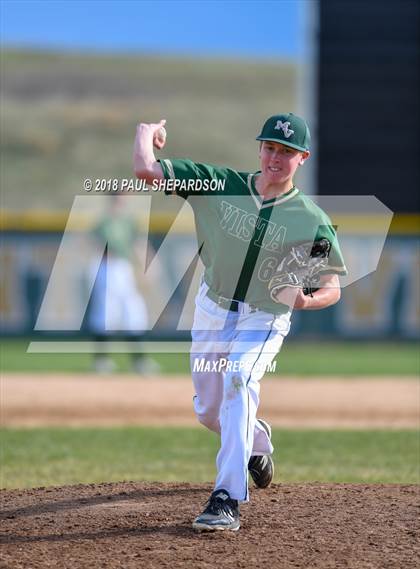 Thumbnail 3 in Highlands Ranch @ Mountain Vista photogallery.