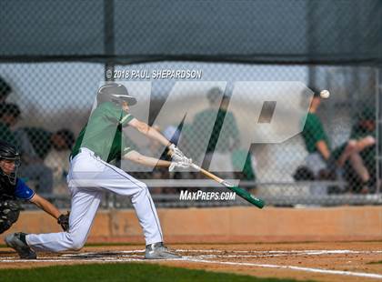 Thumbnail 2 in Highlands Ranch @ Mountain Vista photogallery.