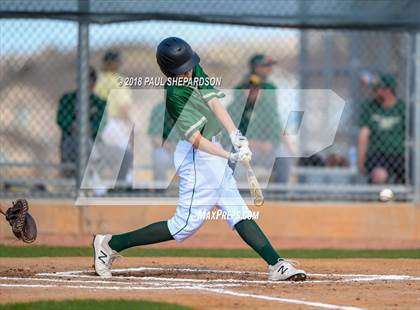 Thumbnail 3 in Highlands Ranch @ Mountain Vista photogallery.