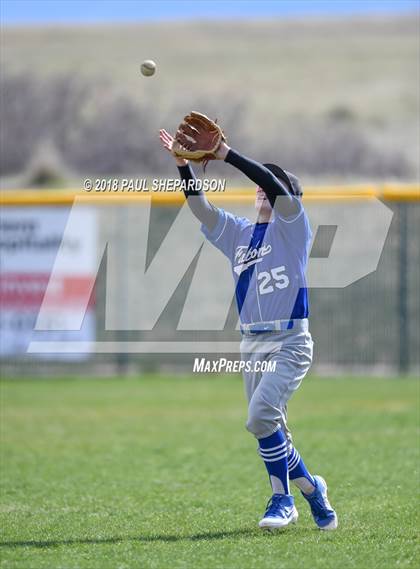 Thumbnail 2 in Highlands Ranch @ Mountain Vista photogallery.