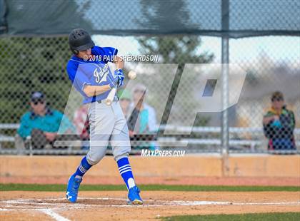 Thumbnail 1 in Highlands Ranch @ Mountain Vista photogallery.