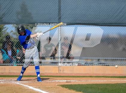 Thumbnail 3 in Highlands Ranch @ Mountain Vista photogallery.